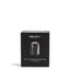 Focus V Aeris Swappable Battery