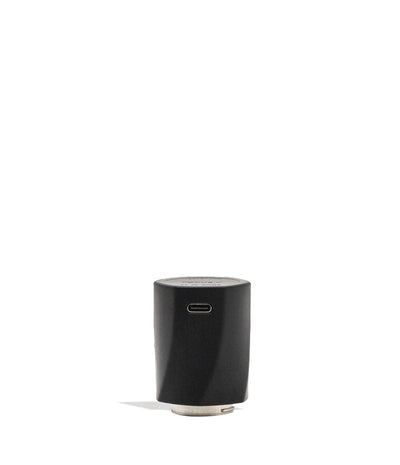 Focus V Aeris Swappable Battery