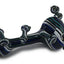 Built-in Miniature Pipes on Wig Wag Pipe