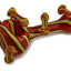 Built-in Miniature Pipes on Wig Wag Pipe
