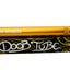 Doob Tubes