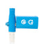 G Pen Connect Vaporizer