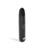 G Pen Micro Plus Portable Concentrate Vaporizer