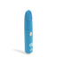 G Pen Micro Plus Portable Concentrate Vaporizer