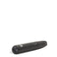 G Pen Micro Plus Portable Concentrate Vaporizer