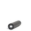 G Pen Micro Plus Portable Concentrate Vaporizer