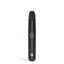 G Pen Micro Plus Portable Concentrate Vaporizer