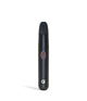 G Pen Micro Plus Portable Concentrate Vaporizer