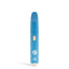 G Pen Micro Plus Portable Concentrate Vaporizer