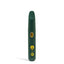 G Pen Micro Plus Portable Concentrate Vaporizer