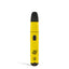 G Pen Micro Plus Portable Concentrate Vaporizer