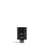 G Pen Micro Plus Replacement Tank