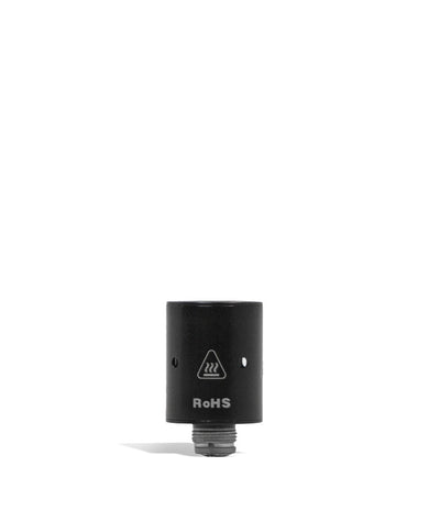 G Pen Micro Plus Replacement Tank