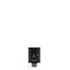 G Pen Micro Plus Portable Concentrate Vaporizer