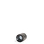 G Pen Micro Plus Portable Concentrate Vaporizer