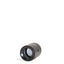 G Pen Micro Plus Replacement Tank