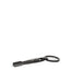 G Pen Micro Plus Portable Concentrate Vaporizer