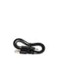 G Pen Micro Plus Portable Concentrate Vaporizer