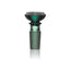 GRAV 14mm Male Basin Bowl - Customizable Colors & Fits 1/2g Flower