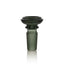 GRAV 14mm Male Basin Bowl - Customizable Colors & Fits 1/2g Flower