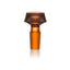 GRAV 14mm Caldera Large Herb Bowl - 5 Colors Available