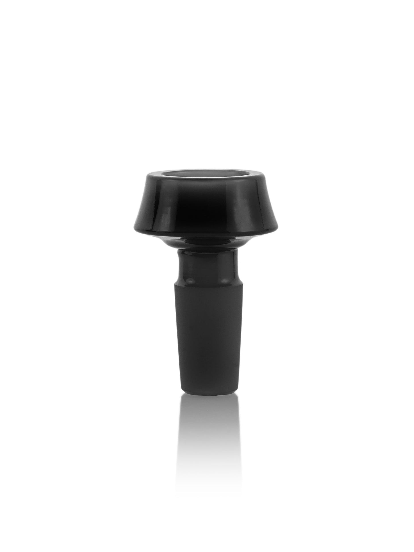 GRAV 14mm Caldera Large Herb Bowl - 5 Colors Available
