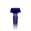 GRAV 14mm Caldera Large Herb Bowl - 5 Colors Available