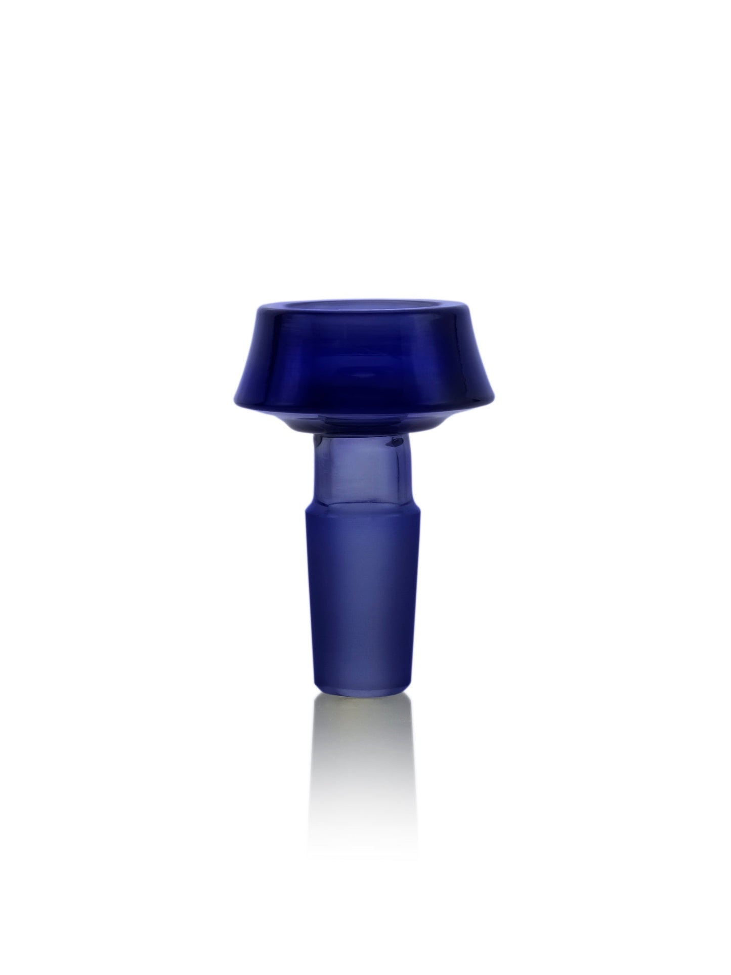 GRAV 14mm Caldera Large Herb Bowl - 5 Colors Available