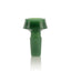 GRAV 14mm Caldera Large Herb Bowl - 5 Colors Available