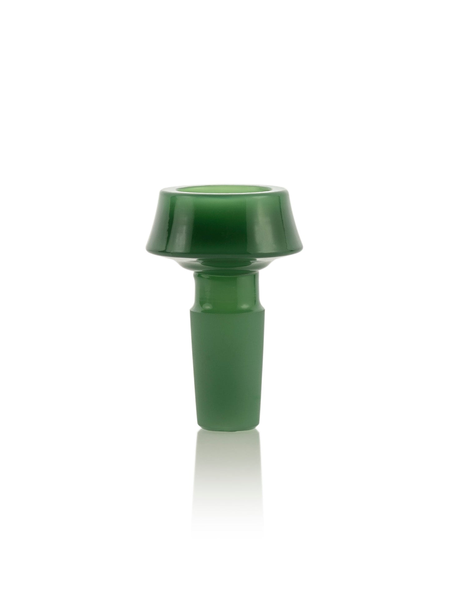 GRAV 14mm Caldera Large Herb Bowl - 5 Colors Available