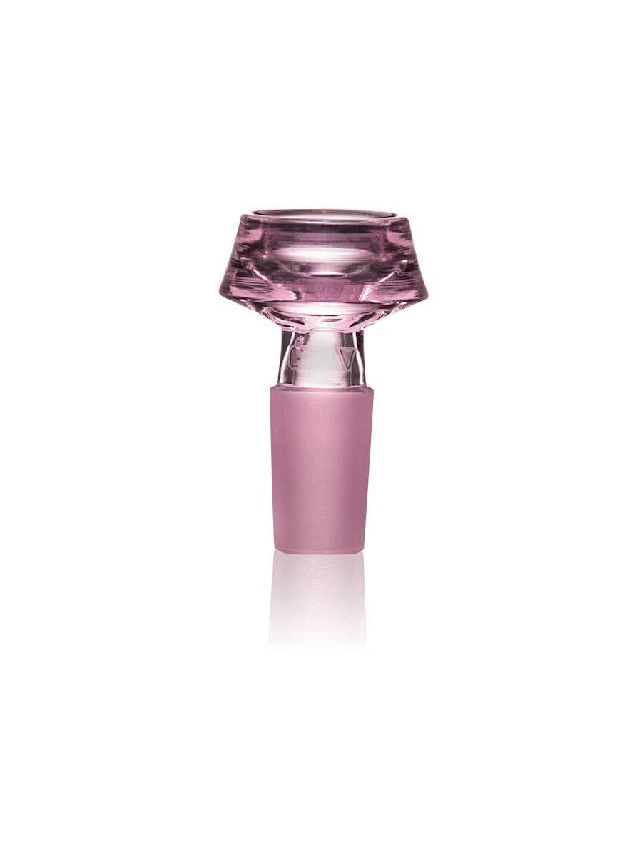 GRAV 14mm Caldera Large Herb Bowl - 5 Colors Available