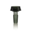 GRAV 14mm Caldera Large Herb Bowl - 5 Colors Available