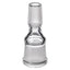 GRAV 14mm Male To 18mm Female Adapter