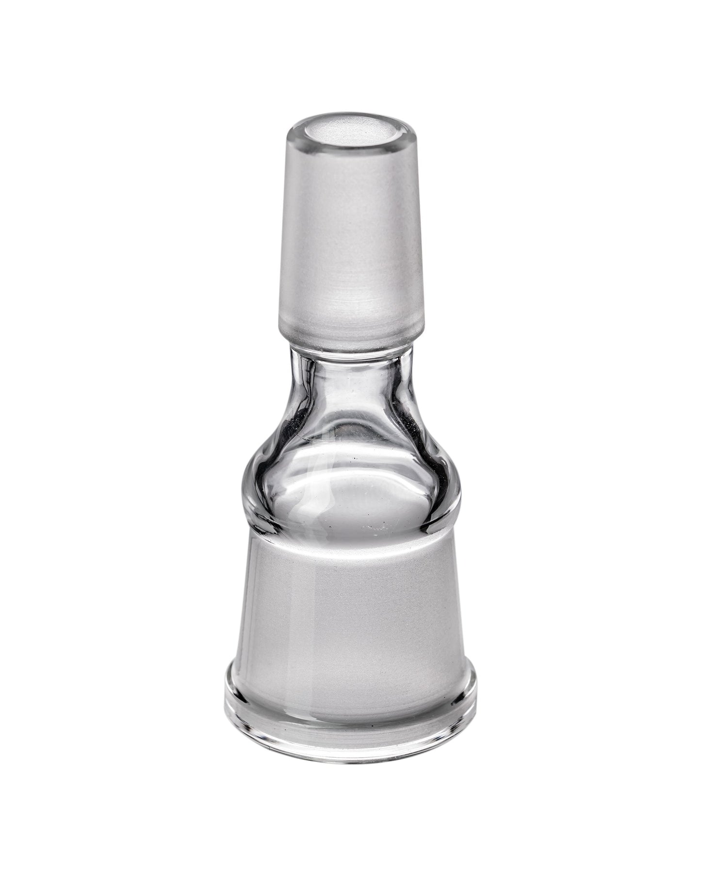 GRAV 14mm Male To 18mm Female Adapter