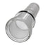 GRAV 14mm Male To 18mm Female Adapter