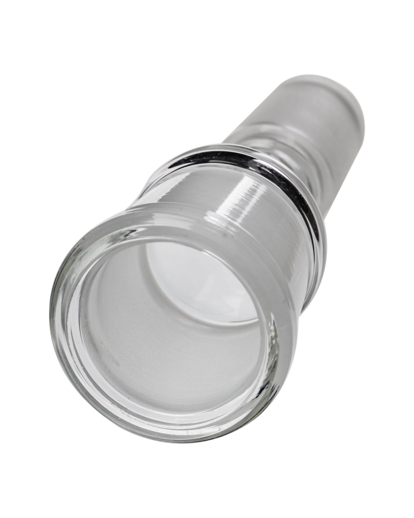 GRAV 14mm Male To 18mm Female Adapter