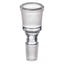 GRAV 14mm Male To 18mm Female Adapter