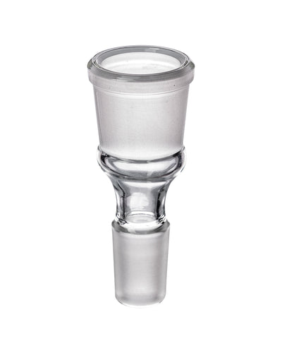 GRAV 14mm Male To 18mm Female Adapter