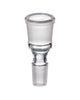 GRAV 14mm Male To 18mm Female Adapter