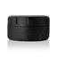 GRAV Portable 3-Piece Aerospace Aluminum Grinder - Compact & Strong