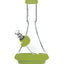 GRAV Deco Silicone Beaker