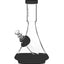 GRAV Deco Silicone Beaker