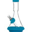 GRAV Deco Silicone Beaker
