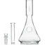 GRAV Deco Silicone Beaker