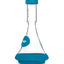 GRAV Deco Silicone Beaker