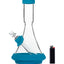 GRAV Deco Silicone Beaker