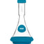 GRAV Deco Silicone Beaker