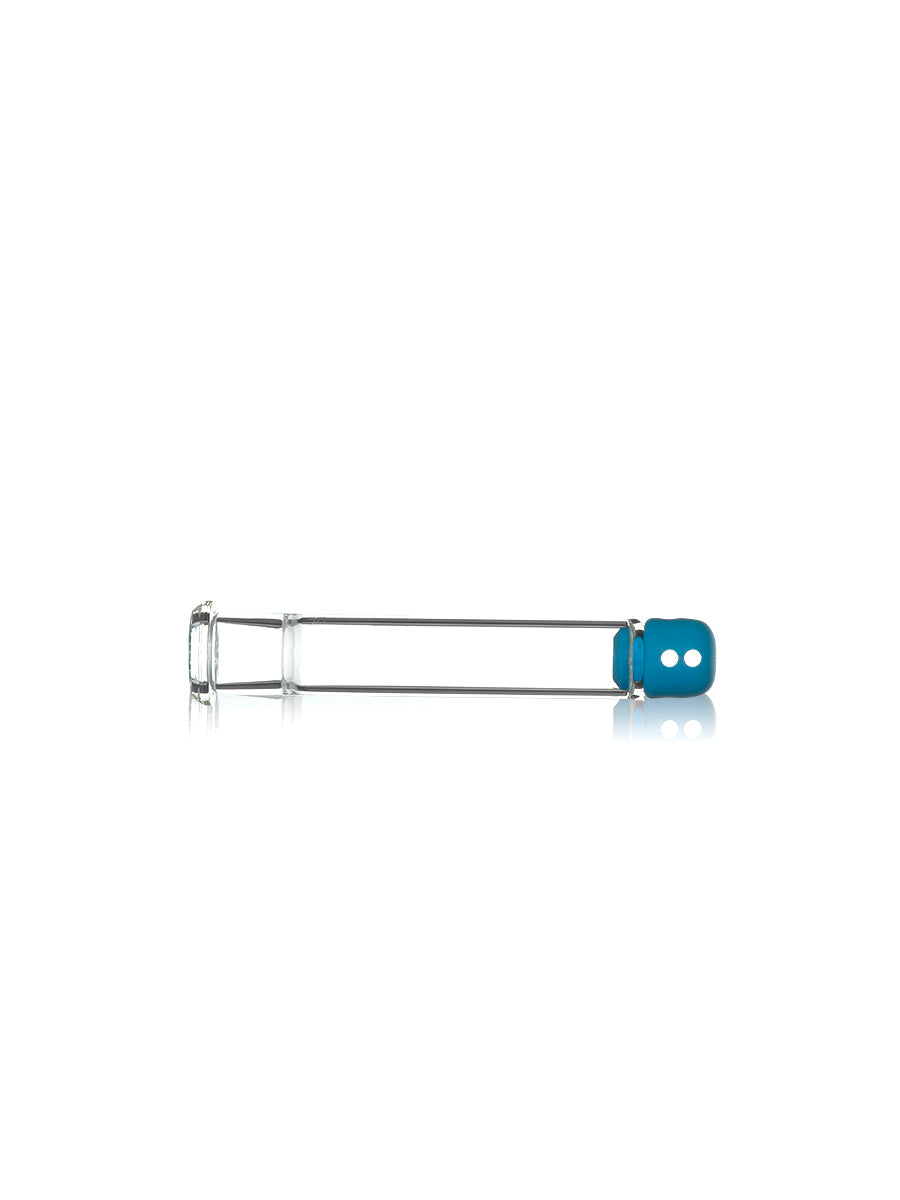 GRAV Deco Silicone Beaker