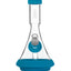 GRAV Deco Silicone Beaker
