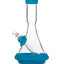 GRAV Deco Silicone Beaker